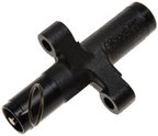 Gates T43192 Engine Timing Belt Tensioner - view 2