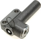 Gates T43193 Engine Timing Belt Tensioner - view 2