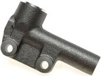 Gates T43193 Engine Timing Belt Tensioner - view 4