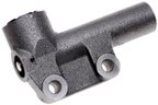 Gates T43193 Engine Timing Belt Tensioner - view 5