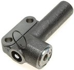 Gates T43193 Engine Timing Belt Tensioner - view 1