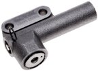 Gates T43193 Engine Timing Belt Tensioner - view 3