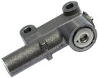 Gates T43194 Engine Timing Belt Tensioner - view 2