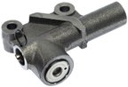 Gates T43194 Engine Timing Belt Tensioner - view 1
