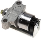 Gates T43198 Engine Timing Belt Tensioner - view 3