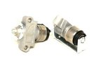 Gates T43198 Engine Timing Belt Tensioner - view 1