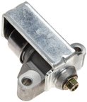 Gates T43198 Engine Timing Belt Tensioner - view 2