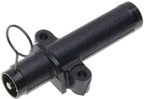 Gates T43202 Engine Timing Belt Tensioner - view 2