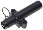 Gates T43202 Engine Timing Belt Tensioner - view 1