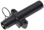 Gates T43202 Engine Timing Belt Tensioner - view 3