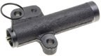 Gates T43203 Engine Timing Belt Tensioner - view 2