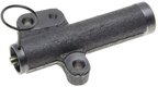 Gates T43203 Engine Timing Belt Tensioner - view 1