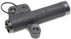 Gates T43203 Engine Timing Belt Tensioner - view 3