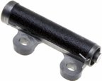 Gates T43204 Engine Timing Belt Tensioner - view 2