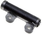 Gates T43204 Engine Timing Belt Tensioner - view 1