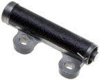 Gates T43204 Engine Timing Belt Tensioner - view 3