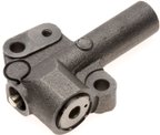 Gates T43208 Engine Timing Belt Tensioner - view 2