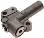 Gates T43208 Engine Timing Belt Tensioner - view 1