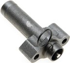 Gates T43209 Engine Timing Belt Tensioner - view 2