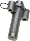 Gates T43209 Engine Timing Belt Tensioner - view 4