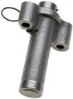 Gates T43209 Engine Timing Belt Tensioner - view 5