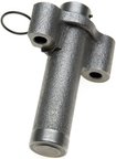 Gates T43209 Engine Timing Belt Tensioner - view 1
