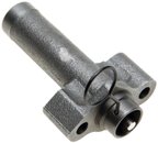 Gates T43209 Engine Timing Belt Tensioner - view 3