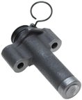 Gates T43210 Engine Timing Belt Tensioner - view 2