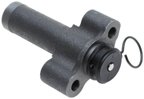 Gates T43210 Engine Timing Belt Tensioner - view 1