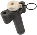 Gates T43212 Engine Timing Belt Tensioner - view 3