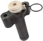 Gates T43212 Engine Timing Belt Tensioner - view 1