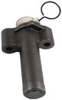 Gates T43212 Engine Timing Belt Tensioner - view 2