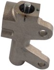 Gates T43214 Engine Timing Belt Tensioner - view 3