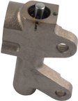 Gates T43214 Engine Timing Belt Tensioner - view 1