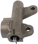 Gates T43214 Engine Timing Belt Tensioner - view 2