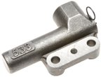 Gates T43215 Engine Timing Belt Tensioner - view 3