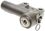 Gates T43215 Engine Timing Belt Tensioner - view 2