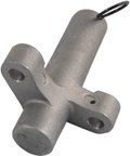 Gates T43217 Engine Timing Belt Tensioner - view 2