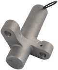 Gates T43217 Engine Timing Belt Tensioner - view 4