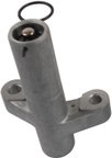 Gates T43217 Engine Timing Belt Tensioner - view 1