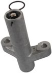 Gates T43217 Engine Timing Belt Tensioner - view 3