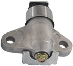 Gates T43222 Engine Timing Belt Tensioner - view 1
