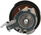 Gates T43234 Engine Timing Belt Tensioner - view 3