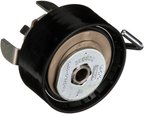 Gates T43266 Engine Timing Belt Tensioner - view 2