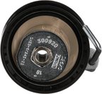 Gates T43266 Engine Timing Belt Tensioner - view 1