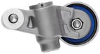 Gates T43271 Engine Timing Belt Tensioner - view 2