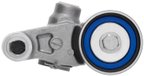 Gates T43271 Engine Timing Belt Tensioner - view 1