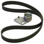 Gates TCK014 Engine Timing Belt Component Kit - view 1