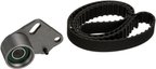 Gates TCK014 Engine Timing Belt Component Kit - view 2