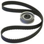Gates TCK017 Engine Timing Belt Component Kit - view 2